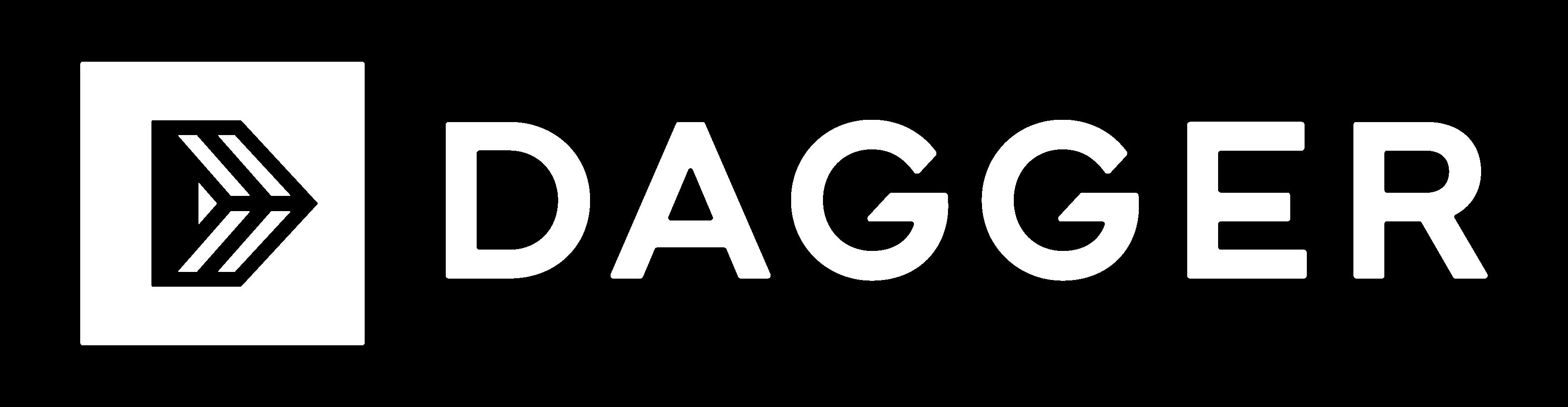 Dagger
